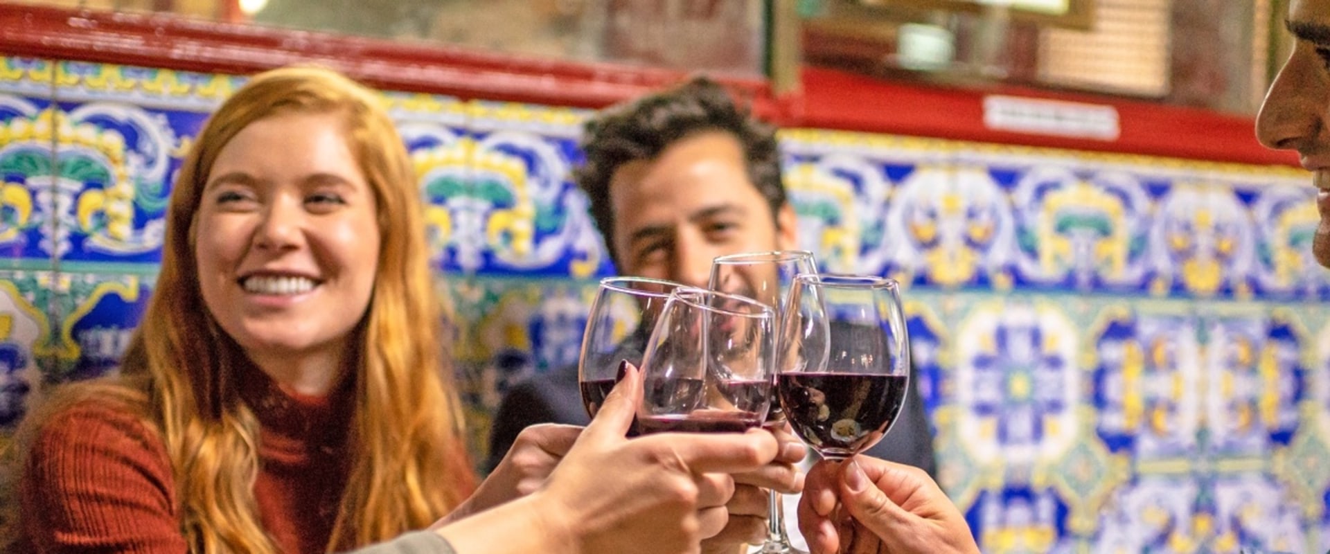 A Taste of Valencia: Exploring the Best Traditional Tapas Bars