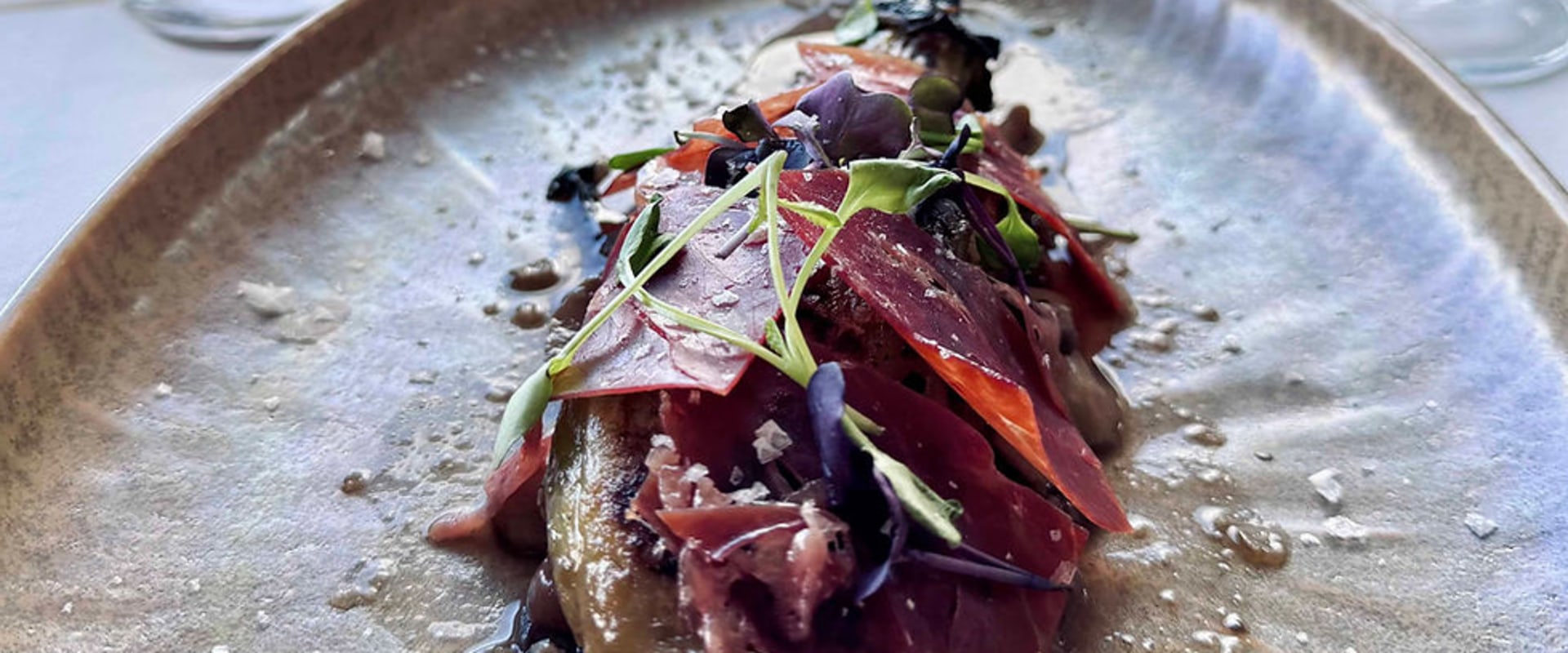 Seafood Restaurants in Valencia: A Local and Seasonal Dining Experience