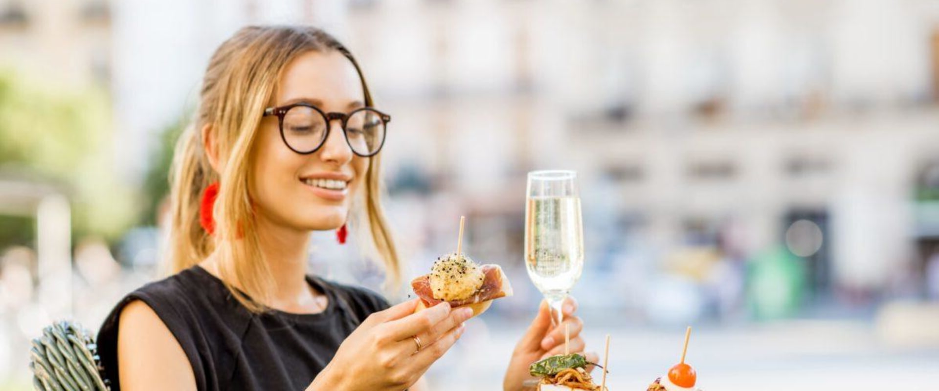 Exploring the Culinary Delights of Valencia's One Michelin Star Restaurants