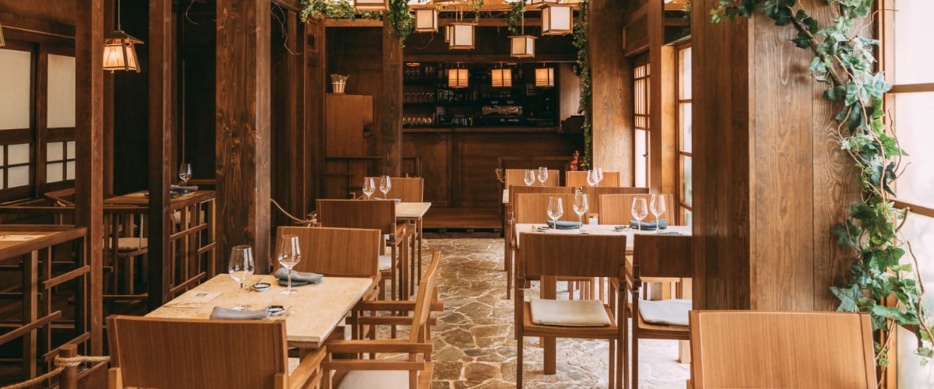 The Best Small, Cozy Restaurants in Valencia