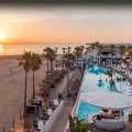 The Best Beachfront Restaurants in Valencia