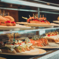Discovering the Best Gourmet Tapas Bars in Valencia