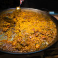 Exploring Valencia's Unique Dining Experiences