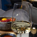 Exploring the Unique Dining Experiences of Valencia's Molecular Gastronomy Restaurants