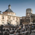 A Taste of Valencia: Discover the City's Oldest and Most Beloved Restaurants