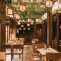 The Best Small, Cozy Restaurants in Valencia
