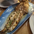 Discover the Best Fine Dining Seafood Restaurants in Valencia